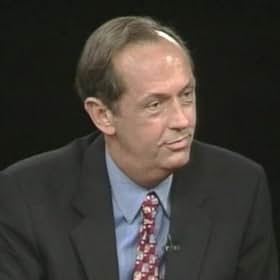 Bill Bradley
